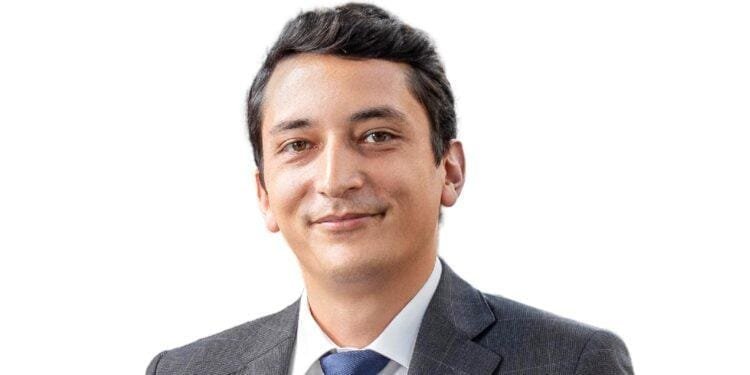 Manuel Parra