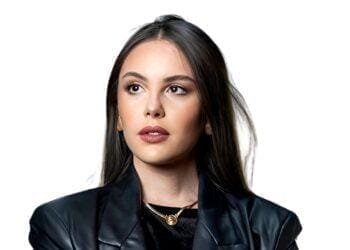 Katia Margarita Martínez Rivero