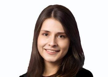 Secretos empresariales de cara al desarrollo de tecnologías de Inteligencia Artificial