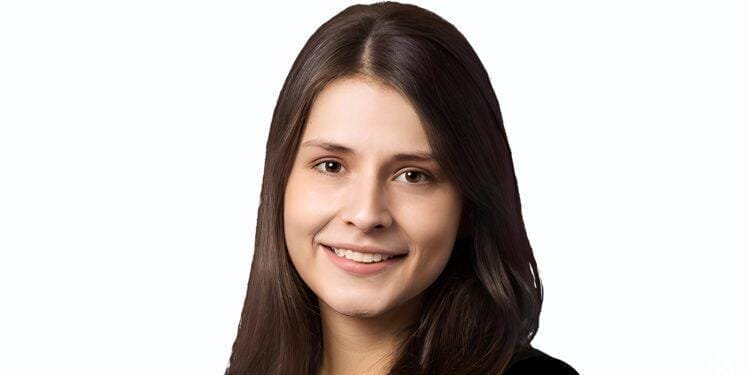 Secretos empresariales de cara al desarrollo de tecnologías de Inteligencia Artificial