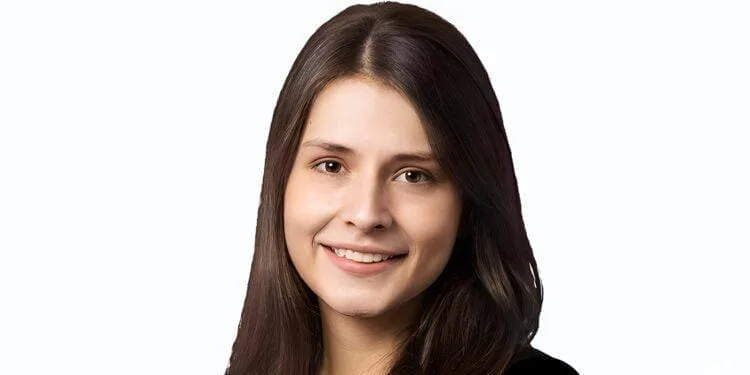 Secretos empresariales de cara al desarrollo de tecnologías de Inteligencia Artificial