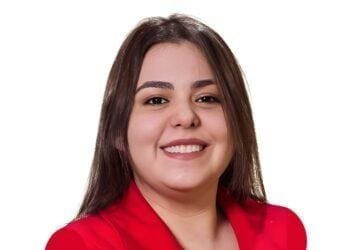 La Reforma Laboral y el impacto en el empleo joven