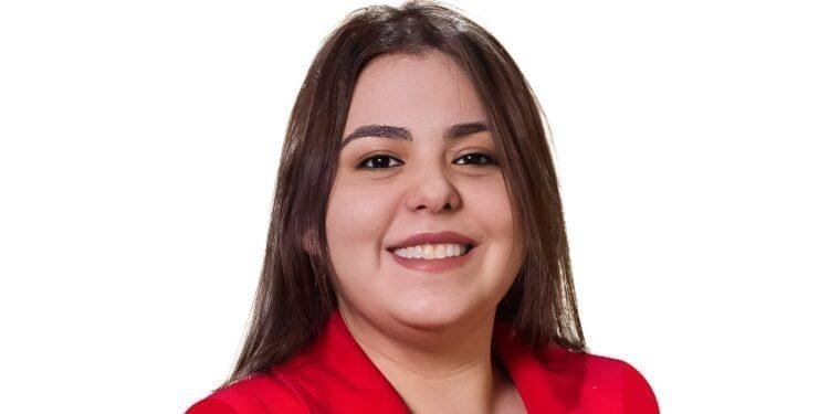 La Reforma Laboral y el impacto en el empleo joven