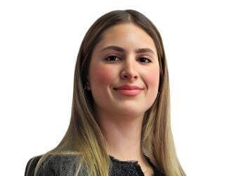 María José Ramírez Szekessy Lexir