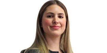 María José Ramírez Szekessy Lexir