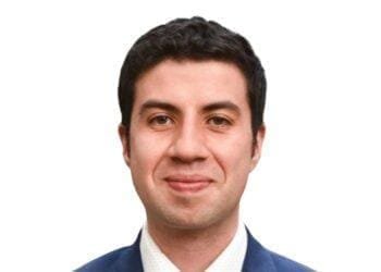 De la prevención a la acción, la mejor manera para optimizar relaciones de consumo