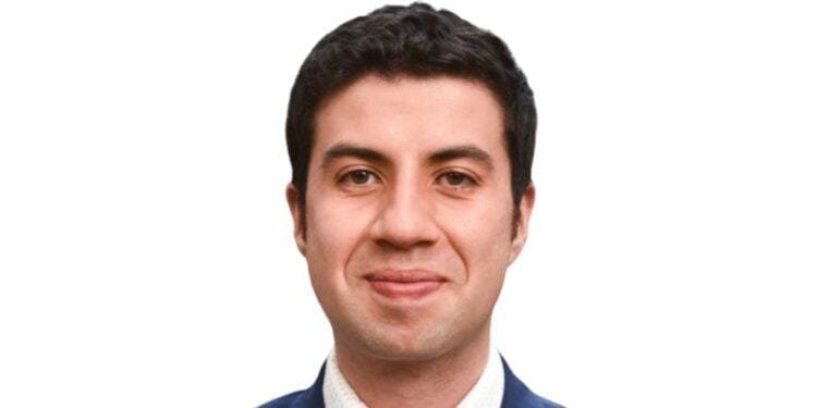 De la prevención a la acción, la mejor manera para optimizar relaciones de consumo