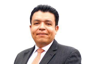 El ARM entre Colombia y Estados Unidos llegó para facilitar el comercio bilateral