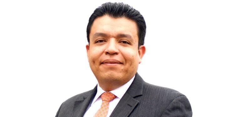 El ARM entre Colombia y Estados Unidos llegó para facilitar el comercio bilateral