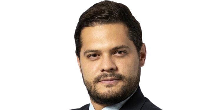 Transición Energética en Proyectos Eólicos Costa Afuera