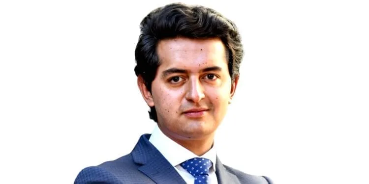 ESAL obligadas a los Programas de Transparencia y Ética Empresarial (PTEE) 2.0.