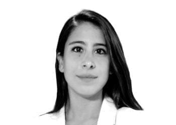 Onerosidad de la reforma laboral