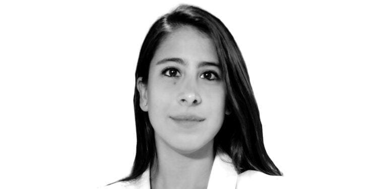 Onerosidad de la reforma laboral