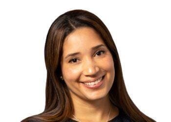 Construcción de obras de defensa en casos de emergencia