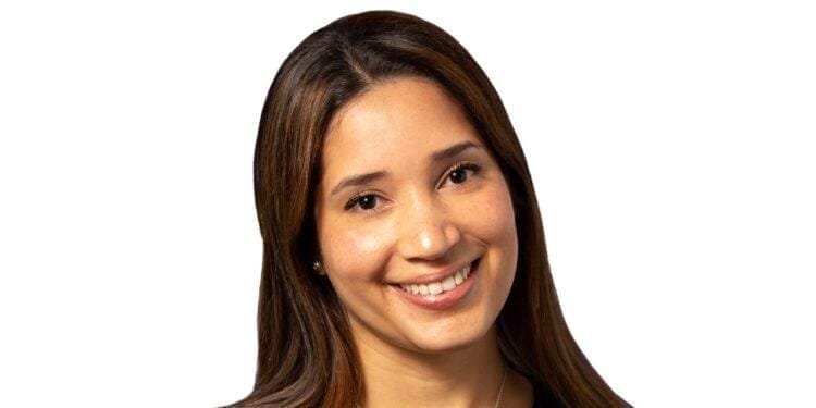 Construcción de obras de defensa en casos de emergencia