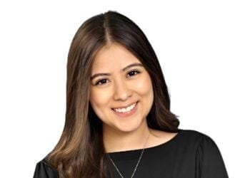 Marcas débiles: Evite su registro