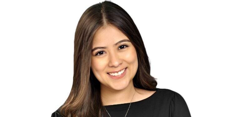 Marcas débiles: Evite su registro