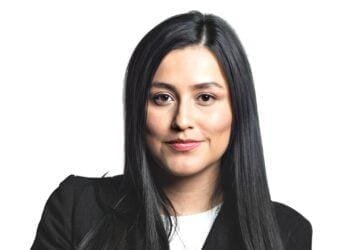 ¿Puede desplazarse al ser humano como autor de obras creadas a partir de IA?