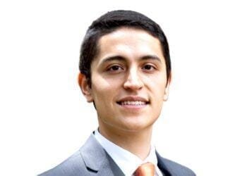 Deducibilidad retrospectiva de las indemnizaciones pagadas por empresas de trasporte de carga