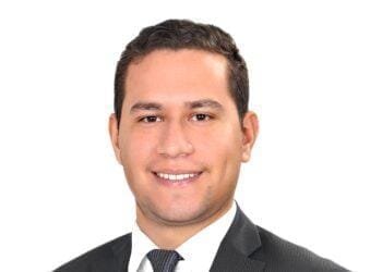 El carrusel sindical y el abuso del derecho de asociación