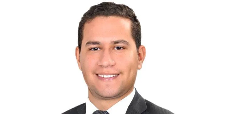 El carrusel sindical y el abuso del derecho de asociación