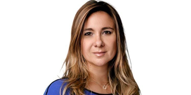 Humedales en Colombia: importancia y características