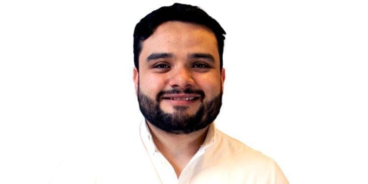 Colaboración del empleador en la reconstrucción de la historia laboral en pensiones, una obligación que no prescribe