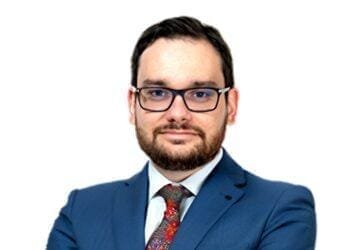 The benefits and drawbacks of Colombia’s trademark accelerated examination