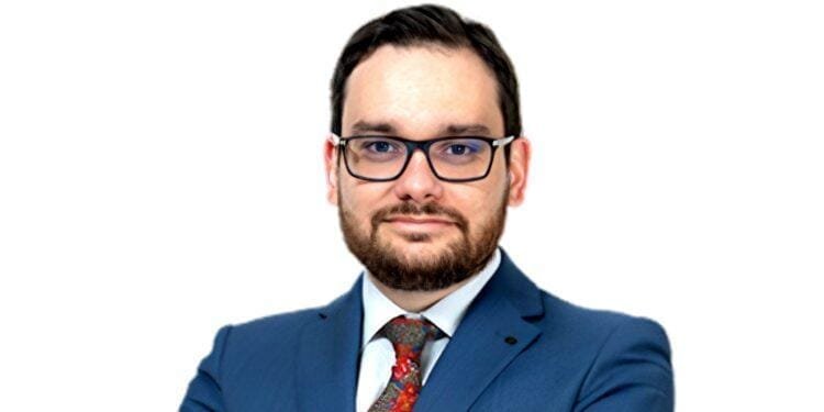 The benefits and drawbacks of Colombia’s trademark accelerated examination