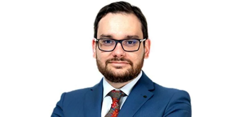 The benefits and drawbacks of Colombia’s trademark accelerated examination