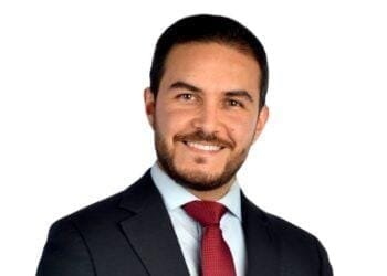 ¿La prueba testimonial está mandada a recoger?