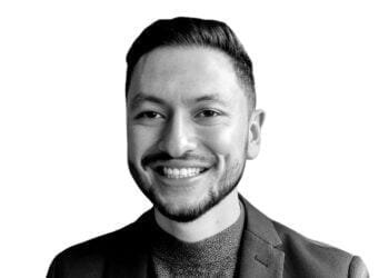 Conversaciones grabadas sin autorización: licitud en el proceso civil