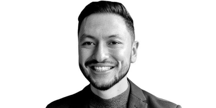 Conversaciones grabadas sin autorización: licitud en el proceso civil