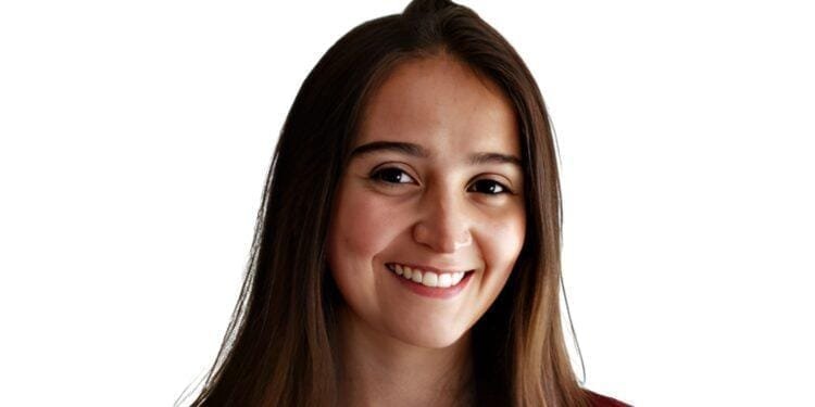 ¿Jaque al mercado de publicidad digital mediante motores de búsqueda de Google?