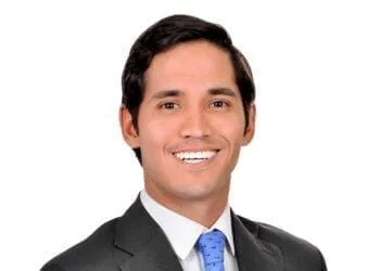 Santiago Bonivento Lexir