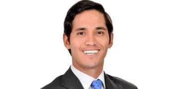 Santiago Bonivento Lexir