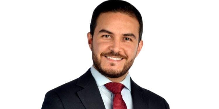 ¿La prueba testimonial está mandada a recoger?