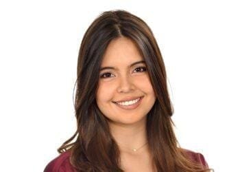 Los covers generados por inteligencia artificial ¿una amenaza al derecho de imagen de los artistas?