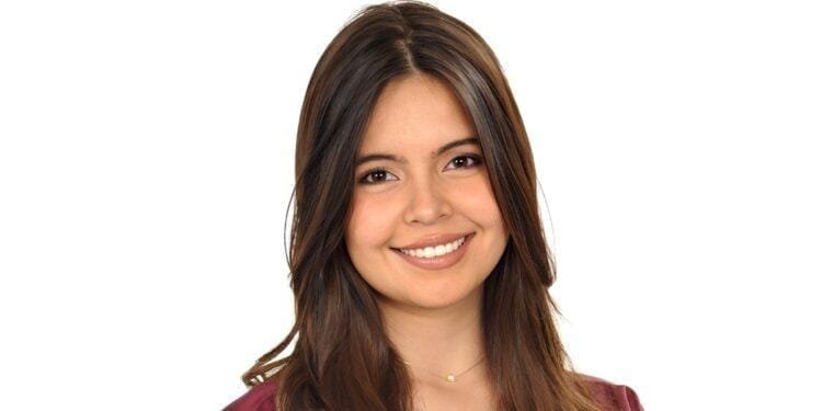 Los covers generados por inteligencia artificial ¿una amenaza al derecho de imagen de los artistas?