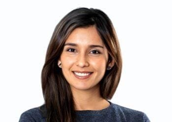 Programas de Transparencia y Ética Empresarial (PTEE) – nueva obligación para entidades sin ánimo de lucro (ESAL)