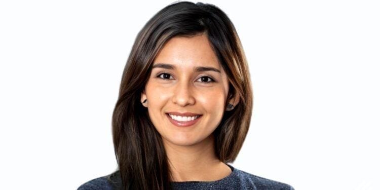 Programas de Transparencia y Ética Empresarial (PTEE) – nueva obligación para entidades sin ánimo de lucro (ESAL)