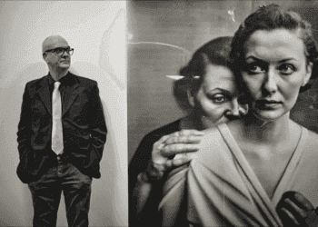 La Inteligencia Artificial, los Derechos de Propiedad Intelectual y el Premio Mundial de Fotografía Sony 2023