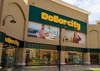 Ante todo, no hagas daño a los consumidores