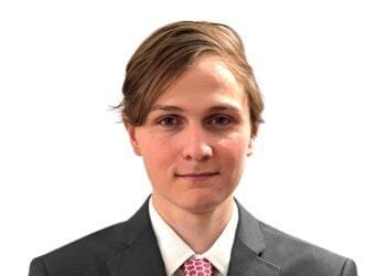 ¿Cuántos tipos de huelgas existen en Colombia?