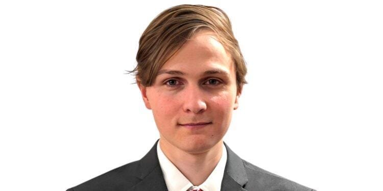 ¿Cuántos tipos de huelgas existen en Colombia?