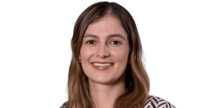 La Transición Energética: ¿está alineada con el PND?