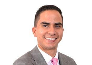 Juan Pablo Borrero Lexir