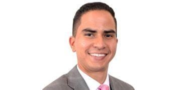 Juan Pablo Borrero Lexir