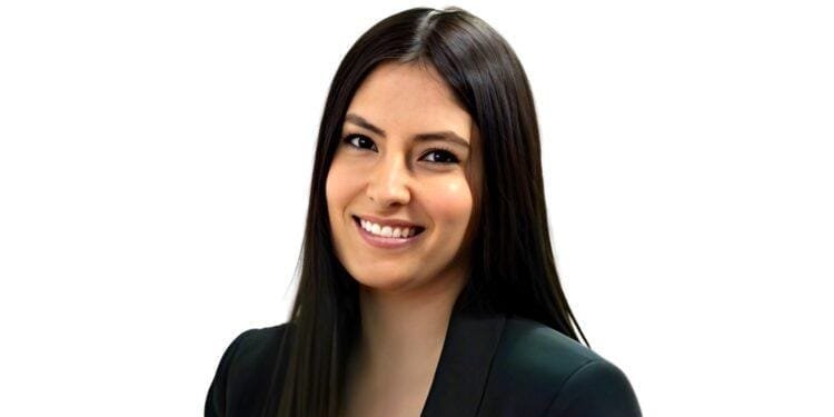 El proceso de fusión ante la Superintendencia de Transporte, aspectos prácticos