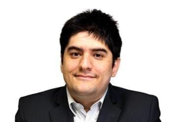 Cambios en la estabilidad laboral por razones de salud, criterios unificados e inciertos